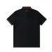 Casablanca T-Shirts #A64466