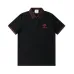 Casablanca T-Shirts #A64466