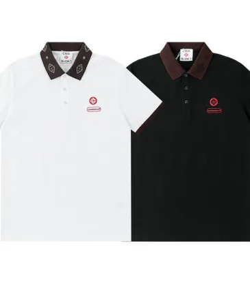 Casablanca T-Shirts #A64466