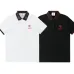 Casablanca T-Shirts #A64466