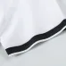 Casablanca T-Shirts #A64468