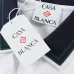 Casablanca T-Shirts #A64468