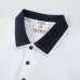 Casablanca T-Shirts #A64468