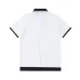 Casablanca T-Shirts #A64468