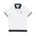 Casablanca T-Shirts #A64468