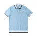 Casablanca T-Shirts #A64468
