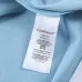 Casablanca T-Shirts #A64468