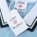 Casablanca T-Shirts #A64468