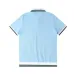 Casablanca T-Shirts #A64468