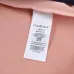 Casablanca T-Shirts #A64468