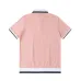 Casablanca T-Shirts #A64468