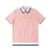 Casablanca T-Shirts #A64468