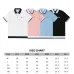 Casablanca T-Shirts #A64468