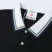 Casablanca T-Shirts #A64468