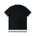 Casablanca T-Shirts #A64468
