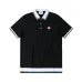 Casablanca T-Shirts #A64468