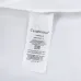 Casablanca T-Shirts #A64468