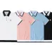 Casablanca T-Shirts #A64468