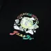 Casablanca T-Shirts #A64488