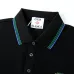 Casablanca T-Shirts #A64488