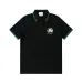 Casablanca T-Shirts #A64488