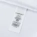 Casablanca T-Shirts #A64488