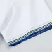 Casablanca T-Shirts #A64488