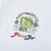 Casablanca T-Shirts #A64488