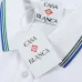 Casablanca T-Shirts #A64488