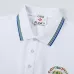 Casablanca T-Shirts #A64488