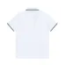 Casablanca T-Shirts #A64488