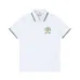 Casablanca T-Shirts #A64488