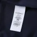 Casablanca T-Shirts #A64488
