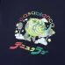 Casablanca T-Shirts #A64488