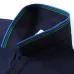 Casablanca T-Shirts #A64488