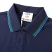 Casablanca T-Shirts #A64488