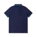 Casablanca T-Shirts #A64488