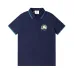 Casablanca T-Shirts #A64488