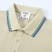 Casablanca T-Shirts #A64488