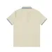 Casablanca T-Shirts #A64488