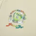 Casablanca T-Shirts #A64488