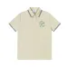 Casablanca T-Shirts #A64488