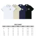 Casablanca T-Shirts #A64488