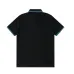 Casablanca T-Shirts #A64488