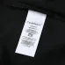Casablanca T-Shirts #A64488