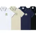 Casablanca T-Shirts #A64488