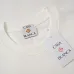 Casablanca T-Shirts #A65585