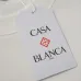 Casablanca T-Shirts #A65585