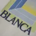 Casablanca T-Shirts #A65585