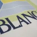 Casablanca T-Shirts #A65585